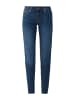 QS Jeans-Hose SADIE in 58Z4_tiefblau
