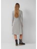 s.Oliver Kleid in 02P0_creme