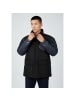 Karl Lagerfeld Winterjacke 505000 in schwarz