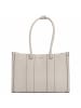 Liu Jo Tanisha - Shopper L 45 cm in true champagne