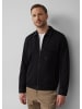 s.Oliver Indoor-Jacke  in  9999_schwarz