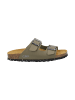 cmp Freizeitschuhe Eco Thalita in pastellgrün