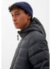 QS Outdoor-Jacke in 59A0_navy