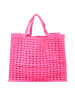 FELIPA Handtasche in Pink