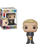 Funko Pop Wheel of Fortune: Pat Sajak Vinyl Sammelfigur 3+