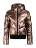 Protest " PRTJolan in Copper Brown
