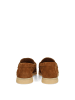 POELMAN Poelman ZALAMA Damen Loafer