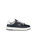ellesse Blau Herren Sneaker aus Polyurethan