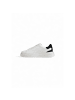 Guess Sneaker Schwarz