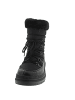 remonte Boots Schwarz