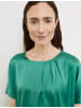 Gerry Weber T-Shirt 1/2 Arm in Malachite