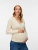 mama licious 2er-Pack Top in Birch