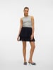 Vero Moda Rock in Black