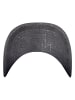  Flexfit  Flexfit in darkgrey