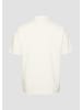 s.Oliver Polo-Shirt in 0200_creme