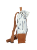 Cowboysbag Rucksack 35 cm blue