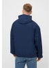 Derbe Funktionsjacke Packby in navy peony