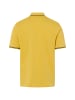 Bugatti Shirt in mais - 0009