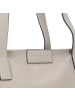 Tom Tailor Mirenda Schultertasche 43 cm taupe