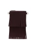 IZIA Women Messenger Bag in Purple