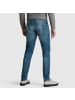 PME Legend Jeans in blue