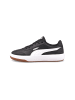 Puma Sneakers Low Tori in schwarz