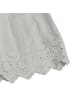GAP Bluse in White