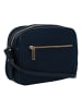 U.S. Polo Assn. Houston Umhängetasche 24 cm in navy