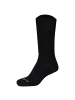 camano Socken 4er Pack in Schwarz