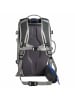 Tatonka Traveller Pack 35 - Reiserucksack 17" 53 cm in grau