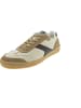 Marc O'Polo Marc O’Polo Sneaker Beige