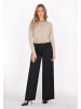 faina Women Cardigan in beige
