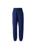 Nike Sportswear Sweathose FZ7626-410 Blau