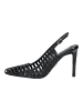 Steve Madden Pumps in Schwarz