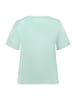 Betty Barclay Blusenshirt in mint