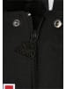 STARTER Light Jackets - Coat in black
