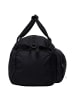Napapijri H-Nadir - Reisetasche L 60 cm (black beauty) in black beauty