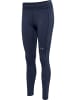 Newline Leggings "Women'S Core Tights" in Schwarz