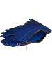 Gave Lux Schultertasche in BLUE