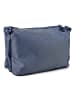 Mandarina Duck MD20 Umhängetasche 26 cm in cosmic