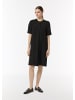 comma Kleid  in  9999_schwarz