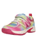 Endurance Schuhe Tasi in 1030 Rainbow