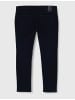 BRAX  Slim Fit Jeans für Herren in uni