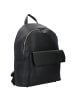 U.S. Polo Assn. Seattle Rucksack 39 cm black