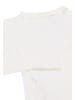 faina Women Sweater in Weiss