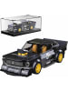 Mould King Mould King 27049 NARC-Charger RT inkl. Showcase