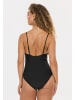 NOU Badeanzug Eirini in 1001 Black