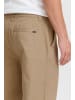 !SOLID Chinohose SDMATT LIAM CHINO in Braun