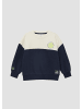 s.Oliver Sweatshirt  in  5952_navy