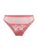 Linga Dore Linga Dore Slip in Spiced coral